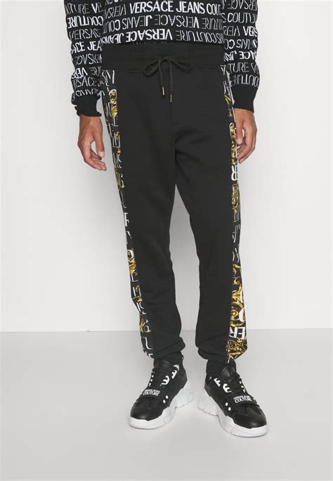 costo pantaloni versace